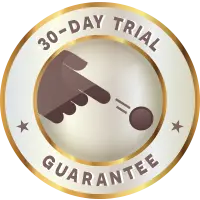 Crokinole Guarantee 30 Day Trial Ezgif.com Png To Webp Converter