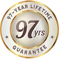 Crokinole Guarantee 97 Year Lifetime Ezgif.com Png To Webp Converter